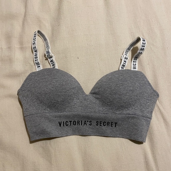 New with tags Victoria’s Secret Bra - Picture 1 of 4